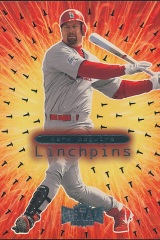 1999-metal-universe-linchpins-2-mark-mcgwire