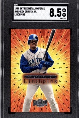 1999-metal-universe-linchpins-4-ken-griffey-jr