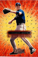 1999-metal-universe-linchpins-8-chipper-jones