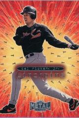 1999-metal-universe-linchpins-9-cal-ripken-jr