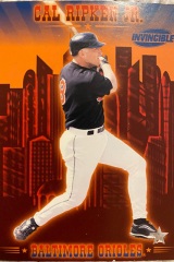 1999-pacific-invincible-giants-of-the-game-1-cal-ripken-jr