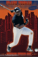 1999-pacific-invincible-giants-of-the-game-4-frank-thomas