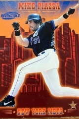1999-pacific-invincible-giants-of-the-game-5-mike-piazza