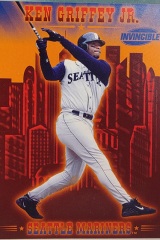 1999-pacific-invincible-giants-of-the-game-9-ken-griffey-jr
