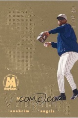 1999-skybox-molten-metal-fusion-titanium-30f-mo-vaughn