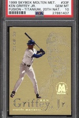 1999-skybox-molten-metal-fusion-titanium-33f-ken-griffey-jr