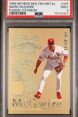 1999-skybox-molten-metal-fusion-titanium-34f-mark-mcgwire