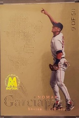 1999-skybox-molten-metal-fusion-titanium-35f-nomar-garciaparra