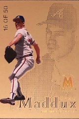 1999-skybox-molten-metal-fusion-titanium-36f-greg-maddux