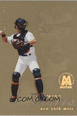 1999-skybox-molten-metal-fusion-titanium-37f-mike-piazza