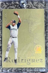 1999-skybox-molten-metal-fusion-titanium-38f-alex-rodriguez