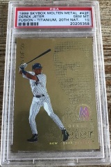 1999-skybox-molten-metal-fusion-titanium-42f-derek-jeter