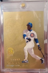 1999-skybox-molten-metal-fusion-titanium-45f-sammy-sosa