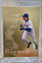 1999-skybox-molten-metal-fusion-titanium-48f-jeff-bagwell