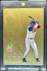 1999-skybox-molten-metal-fusion-titanium-4f-darin-erstad