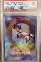 1999-topps-chrome-early-road-to-the-hall-refractor-er1-nomar-garciaparra