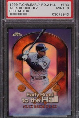 1999-topps-chrome-early-road-to-the-hall-refractor-er3-alex-rodriguez