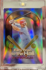 1999-topps-chrome-early-road-to-the-hall-refractor-er4-juan-gonzalez