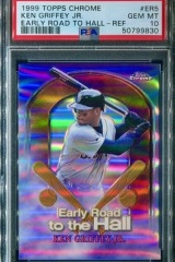 1999-topps-chrome-early-road-to-the-hall-refractor-er5-ken-griffey-jr