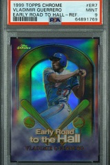 1999-topps-chrome-early-road-to-the-hall-refractor-er7-vladimir-guerrero
