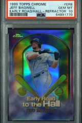 1999-topps-chrome-early-road-to-the-hall-refractor-er8-jeff-bagwell