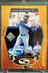 1999-ud-choice-starquest-gold-1-ken-griffey-jr