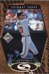 1999-ud-choice-starquest-gold-10-chipper-jones