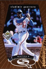 1999-ud-choice-starquest-gold-18-vladimir-guerrero