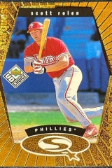 1999-ud-choice-starquest-gold-19-scott-rolen