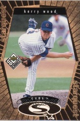 1999-ud-choice-starquest-gold-25-kerry-wood
