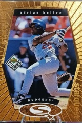 1999-ud-choice-starquest-gold-27-adrian-beltre