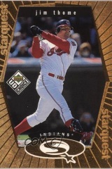 1999-ud-choice-starquest-gold-30-jim-thome