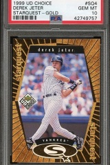 1999-ud-choice-starquest-gold-4-derek-jeter