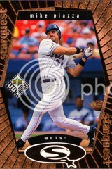 1999-ud-choice-starquest-gold-6-mike-piazza