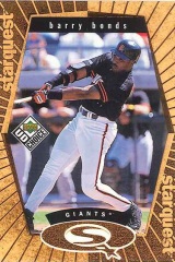 1999-ud-choice-starquest-gold-7-barry-bonds