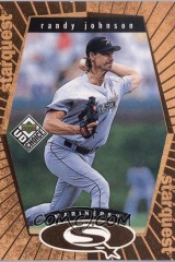 1999-ud-choice-starquest-gold-sq12-randy-johnson
