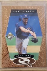 1999-ud-choice-starquest-gold-sq13-roger-clemens