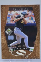 1999-ud-choice-starquest-gold-sq14-ben-grieve