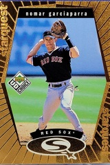1999-ud-choice-starquest-gold-sq15-nomar-garciaparra
