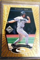 1999-ud-choice-starquest-gold-sq16-travis-lee