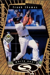 1999-ud-choice-starquest-gold-sq17-frank-thomas