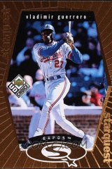 1999-ud-choice-starquest-gold-sq18-vladimir-guerrero