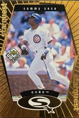 1999-ud-choice-starquest-gold-sq2-sammy-sosa