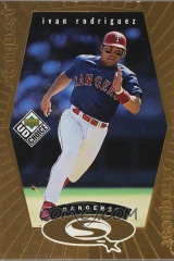 1999-ud-choice-starquest-gold-sq20-ivan-rodriguez