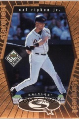 1999-ud-choice-starquest-gold-sq21-cal-ripken-jr