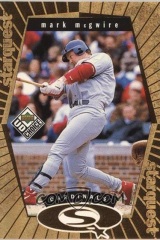 1999-ud-choice-starquest-gold-sq22-mark-mcgwire