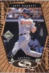 1999-ud-choice-starquest-gold-sq23-jeff-bagwell