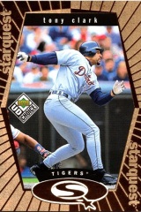 1999-ud-choice-starquest-gold-sq24-tony-clark