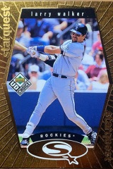 1999-ud-choice-starquest-gold-sq28-larry-walker