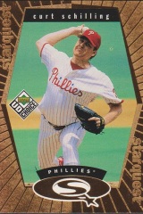 1999-ud-choice-starquest-gold-sq29-curt-schilling